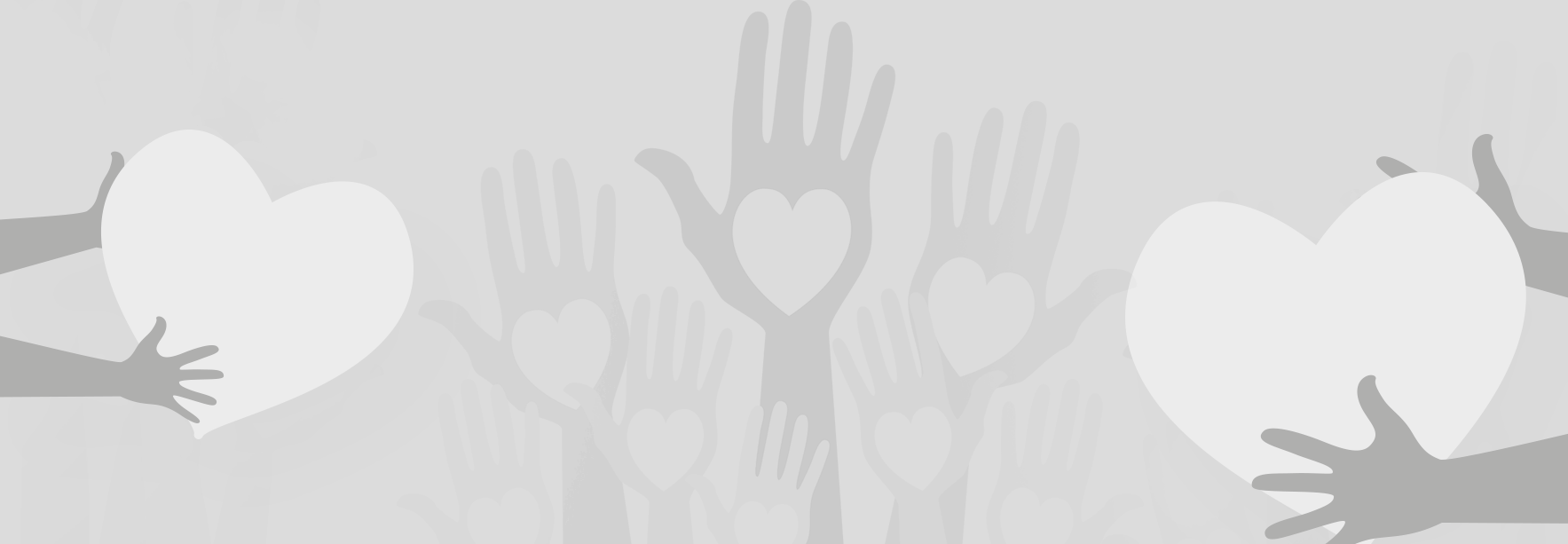 Giving scholarships. Reducing debt. image